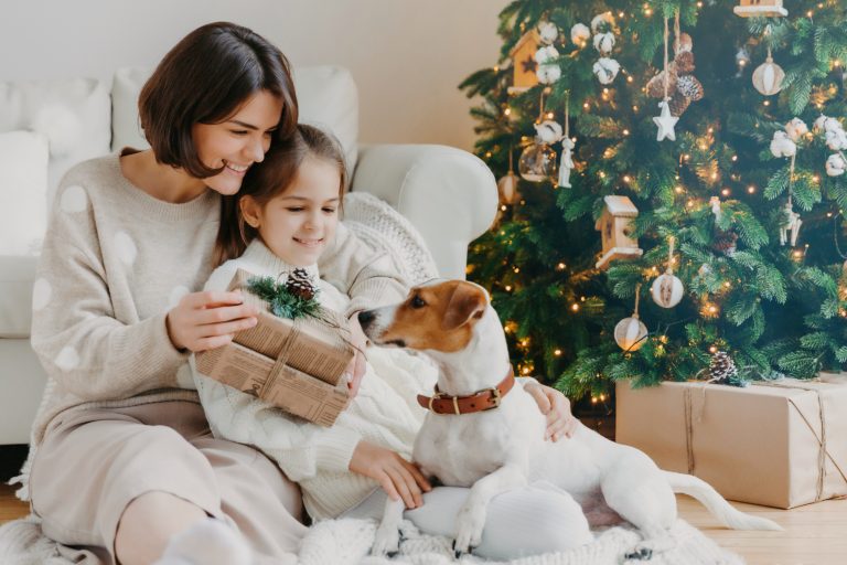 Smart Money-Saving Tips for a Budget-Friendly Holiday Season signature insurance