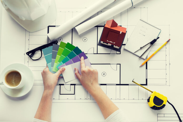 Insurance Considerations for Home Renovations signature insurance